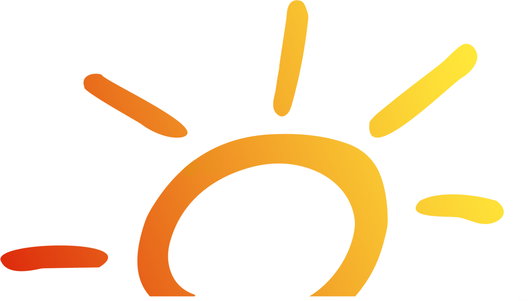 solarCity Logo